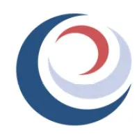 APAC Assistance