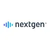 Nextgen Technology Limited Nextgen Technology Limited