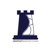 Chatelet Manufacturing