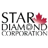 Star Diamond Corp. (TSX: DIAM)
