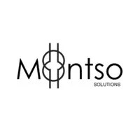 Montso Solutions Media Agency