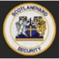 Scotland Yard Security