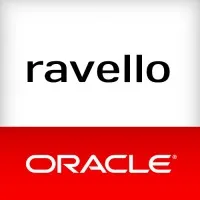 ravello systems