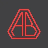 Alvarez Bravo Constructores