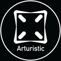 Arturistic Hong Kong