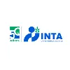 INTA Universidad de Chile INTA Universidad de Chile