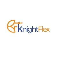 Knightflex Africa