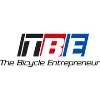 The Bicycle Entrepreneur The Bicycle Entrepreneur