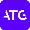 ATG Entertainment USA ATG Entertainment USA