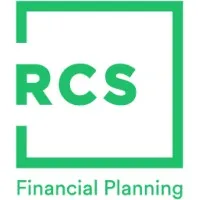 RCS Financial Planning