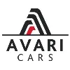 Avari Cars Avari Cars