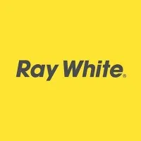 Ray White Carlingford