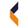 SEC Newgate Group