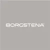 Borgstena