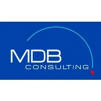 MDB Consulting