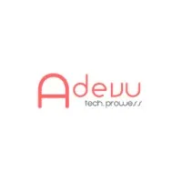 Adevu