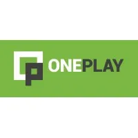 OnePlay