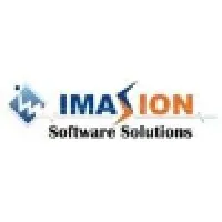 IMASION SOFTWARE SOLUTIONS