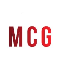 MAKAIO CREATIVE GROUP