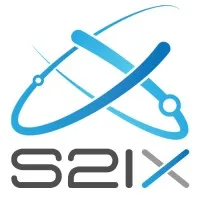 S2IX