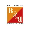 B&B Hospitality Group B&B Hospitality Group