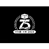 Western Towboat Company