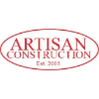 Artisan Construction, LLC Artisan Construction, LLC