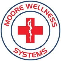 Moore Wellness Systems