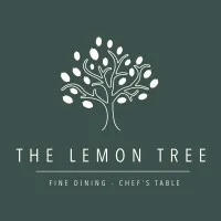 The Lemon Tree