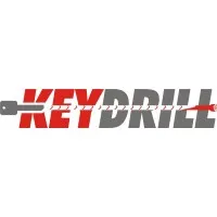 KeyDrill Technology LLC