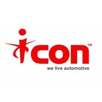 ICON AUTOCRAFT PVT. LTD.