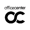 Office Center Office Center