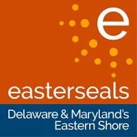 Easterseals Delaware and Maryland's Eastern Shore