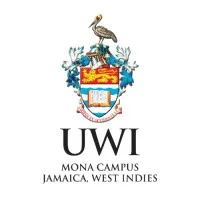 The University of the West Indies, Mona