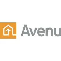 Avenu