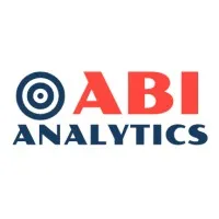 ABI Analytics