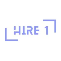 Hire 1 Platform