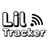 Lil Tracker
