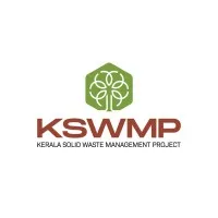 Kerala Solid Waste Management Project