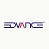 Edvance Group Edvance Group
