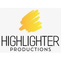 Highlighter Productions