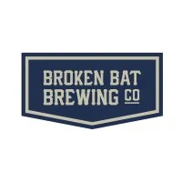 Broken Bat Brewing Company