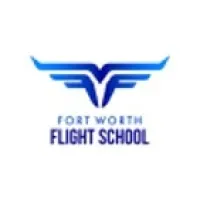 Fort Worth Flight School