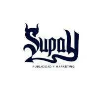 Supay Publicidad & Marketing Supay Publicidad & Marketing