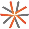Advanced Clinical Advanced Clinical