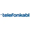 Telefonkabl a.d. Telefonkabl a.d.