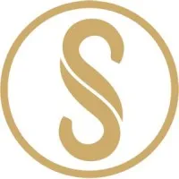 Scinotic Solutions Private Limited