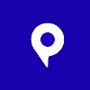 onpoint - Africa onpoint - Africa