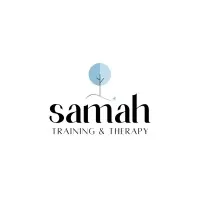 Samah - Training and Therapy Samah - Training and Therapy
