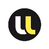 Universite de Lorraine
